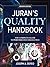 Juran's Quality Handbook 7E
