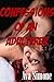 Confessions of an Adulterer by Ava Simone