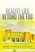 Reality Lies Beyond the Fog: A Humorous Novel about our Public School System and the Need for Honest Educational Reform