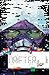 Drifter Vol. 3: Lit by Fire