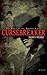 Cursebreaker (Order of the Scrolls)