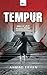 Tempur
