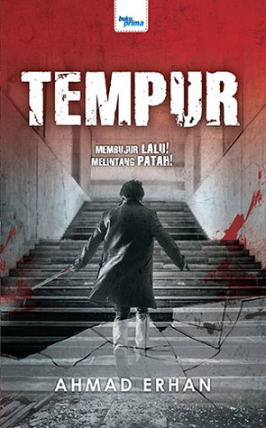 Tempur