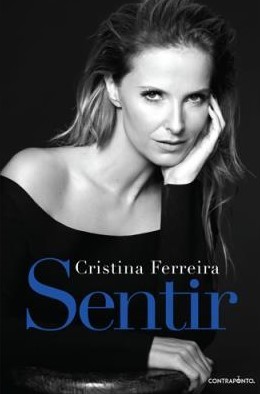 Sentir