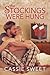 The Stockings Were Hung by Cassie Sweet