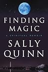 Finding Magic: A Spiritual Memoir