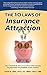 The 10 Laws of Insurance At...
