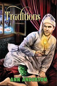 Traditions (Kindle Edition)