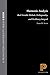 Harmonic Analysis: Real-Variable Methods, Orthogonality, and Oscillatory Integrals (Princeton Mathematical Series Book 43)