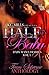 Half on a Baby by K.C. Mills