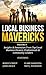 Local Business Mavericks - ...