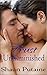 Trust Undiminished: Undiminished Book 2: An Erotic Femdom Cuckold Romance