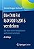 Die DIN EN ISO 9001:2015 verstehen: Die Norm sicher interpretieren und sinnvoll umsetzen (German Edition)