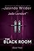 Door Two (The Black Room, #2)