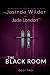 Door Two (The Black Room, #2)