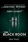 Door Three (The Black Room, #3)