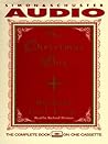 The Christmas Box by Richard Paul Evans