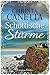 Schottische Stürme by Christa Canetta