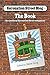 Coronation Street Blog - The Book: An unofficial Coronation Street companion