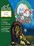 Rabbit Ears Christmas Stories by Amy Grant
