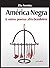 América Negra & outros poem...