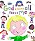 God Knows All About Me (Revised)