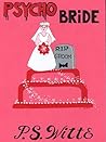 Psycho Bride Psycho Bride