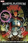 Marvel Platinum: ...