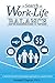 In Search of Work-Life Balance by Russell Clayton In Search of Work-Life Balance by Russell Clayton