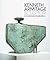 Kenneth Armitage Sculptor: A Centenary Celebration