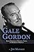 Gale Gordon