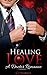 Healing Love