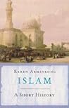 Islam A Short His...
