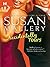 Accidentally Yours by Susan Mallery