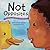 Not Opposites