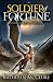 Soldier of Fortune (The For...