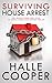 Surviving House Arrest: How Gaining Wisdom From Within The Criminal Justice System Changes Your Life