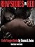 Rhapsodies in Red: Erotic V...