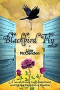 Blackbird Fly