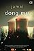 Dong Mu