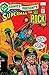 DC Comics Presents (1978-1986) #10
