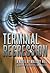 Terminal Regression