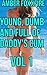 Young, Dumb & Full of Daddy...