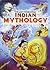 Short Stories From Indian M...