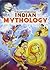Short Stories From Indian Mythology by Anurag Mehta