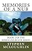 Memories of a Nub: Book 2 o...