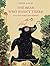 The Bear Who Wasn't There: And the Fabulous Forest