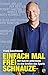 Einfach mal frei Schnauze by Frank Buschmann