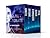 The Project Integrate Series Boxed Set