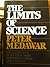 The Limits of Science